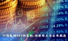 TP钱包对NFT的支持：功能特