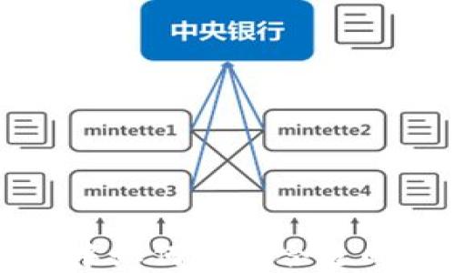 
在TP钱包中如何选择合适的钱包类型