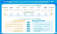 如何解决TP钱包资产不动的