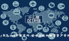 CGPay钱包app下载官网：安全