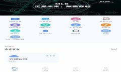 TP钱包防丢失设置指南：保