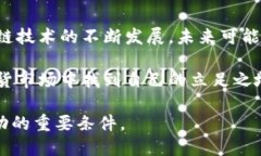 biao ti/biao ti: 期货交易中的