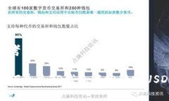 思考一个且的如何通过T