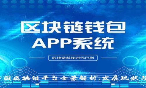 2023年中国区块链平台全景解析：发展现状与未来趋势