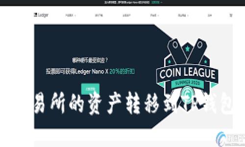 如何将欧易交易所的资产转移到TP钱包一步步详解