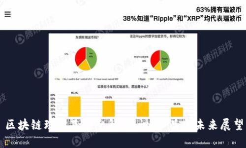 区块链理财基金全解：知识、产品与未来展望