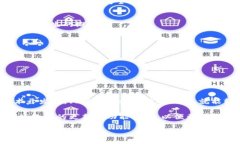 miaoti手机上安装TP钱包插件