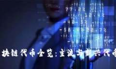 2023年区块链代币全览：主