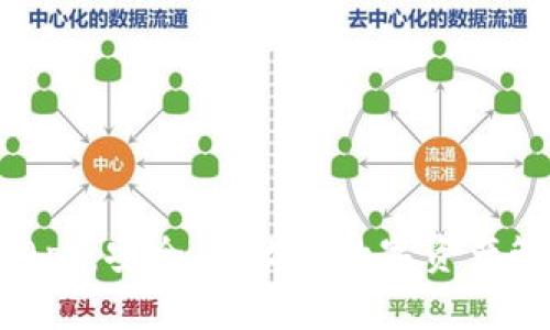 IM钱包App：安全、高效的数字资产管理工具