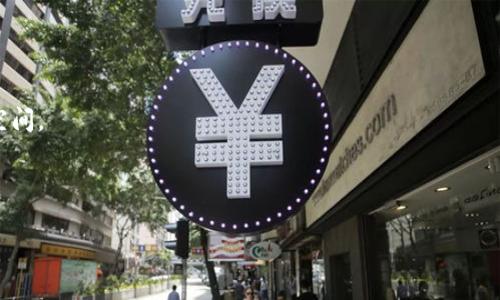   长沙区块链租赁公司完全指南：行业现状与推荐公司 / 

 guanjianci 长沙, 区块链, 租赁公司, 公司推荐 /guanjianci 

### 内容主体大纲

1. **引言**
   - 区块链技术的崛起
   - 租赁行业与区块链的结合

2. **区块链租赁行业现状**
   - 市场规模与趋势
   - 主要的应用场景
   - 案例分析

3. **长沙区块链租赁公司的概述**
   - 长沙区块链行业的发展历程
   - 主要的区块链租赁公司简介
   - 各公司的特点及服务

4. **长沙区块链租赁公司的推荐**
   - 公司一：XXX租赁公司
     - 公司背景
     - 主要服务与优势
   - 公司二：YYY租赁公司
     - 公司背景
     - 主要服务与优势

5. **选择区块链租赁公司的注意事项**
   - 公司资质与信誉
   - 服务的专业性与适用性
   - 客户评价与案例

6. **未来展望**
   - 区块链租赁行业的发展趋势
   - 长沙的机遇与挑战

7. **相关问题解答**
   - 什么是区块链租赁？
   - 区块链租赁的优势有哪些？
   - 如何选择合适的区块链租赁公司？
   - 长沙的区块链租赁市场如何？
   - 区块链租赁的未来发展方向是什么？
   - 如何评估区块链租赁公司的技术实力？

---

### 引言

近年来，区块链技术逐渐崭露头角，成为推动各行各业数字化转型的重要力量。尤其是在租赁行业，区块链技术的应用正逐步改善传统租赁模式，提高了透明度和效率。同时，长沙作为中部地区的重要城市，也在积极布局区块链相关的产业，这为本地的租赁公司提供了新的发展机遇。

### 区块链租赁行业现状

随着区块链技术的不断成熟，租赁市场的规模也不断扩大。很多企业开始探索如何将区块链技术应用于租赁合同的管理、资产的追踪和交易的便捷。在这一过程中，区块链不仅提升了交易的安全性，也降低了中介成本。

市场规模与趋势
根据相关市场研究报告，区块链租赁市场的规模在未来几年预计会以两位数的速度增长。各种类型的资产——包括房地产、汽车和设备等，都可能在区块链租赁中得到应用，进一步推动市场的发展。

主要应用场景
区块链租赁的应用场景多种多样，例如房地产租赁、共享经济等。不同行业通过区块链的去中心化特性，可以实现更高效的租赁管理和收益分配。

案例分析
比如，某些公司通过区块链技术建立了透明化的租赁合同，极大地减少了因信息不对称导致的纠纷。

### 长沙区块链租赁公司的概述

在区块链技术的推动下，长沙的相关企业也逐渐形成了一定规模的区块链租赁市场。近年来，长沙市政府出台了一系列鼓励政策，为相关企业提供了发展契机。

长沙区块链行业的发展历程
长沙的区块链行业起步较早，尤其在金融、物流和租赁领域形成了一些知名企业。

主要的区块链租赁公司简介
长沙现有多家专注于区块链租赁的公司，例如XXX租赁公司和YYY租赁公司等。

各公司的特点及服务
这些公司在技术研发、市场调研和客户服务等方面都有自身的优势，使得它们在竞争中更具实力。

### 长沙区块链租赁公司的推荐

公司一：XXX租赁公司
XXX租赁公司成立于XX年，专注于为客户提供高效可靠的区块链租赁服务。主要服务包括：
ul
li智能合约租赁/li
li资产管理与追踪/li
/ul
其优势在于技术实力雄厚，与多家知名金融机构合作，提供专业的解决方案。

公司二：YYY租赁公司
YYY租赁公司是长沙区块链领域的先锋之一，致力于为客户提供多元化的租赁服务。其主要服务包括：
ul
li物业租赁/li
li设备租赁/li
/ul
YYY租赁的特点在于良好的客户口碑和完善的售后服务。

### 选择区块链租赁公司的注意事项

在选择区块链租赁公司时，需要关注多方面的信息，例如公司的资质、技术和客户评价等。

公司资质与信誉
选择有合法资质的公司，可以有效降低风险。在选择公司时，可以通过线上、线下资源进行了解。

服务的专业性与适用性
根据自己的需求选择与之匹配的服务类型，例如设备租赁或房地产租赁，确保能够满足业务需求。

客户评价与案例
通过查看客户的评价及实际案例，能够更直观地了解公司的服务质量与行业声誉。

### 未来展望

区块链租赁行业在未来的发展趋势主要体现在以下几个方面：

发展趋势
随着技术的进步和市场需求的增加，越来越多的企业将开始重视区块链在租赁中的应用，政策也将进一步为这一行业的健康发展提供支持。

长沙的机遇与挑战
长沙作为一座新兴的技术城市，能够利用自身的政策优势与经济潜力，推动区块链租赁行业的快速发展。不过也需要注意竞争的加剧与市场的不确定性。

### 相关问题解答

什么是区块链租赁？
区块链租赁是指通过区块链技术，简化租赁过程中的各项操作，从而提高租赁交易的安全性和透明度。区块链的特色在于数据不可篡改和可追溯性，为租赁双方提供了更加信任的基础。

例如，在房地产租赁中，通过智能合约建立的协议可以自动执行支付和合同条款，减少了传统租赁中可能出现的执行风险。区块链技术不仅可以记录交易过程，还可以有效防止欺诈行为。

区块链租赁的优势有哪些？
相比传统租赁方式，区块链租赁有以下几方面的优势：
ul
listrong透明度：/strong由于所有交易会被记录在区块中，所有参与者都能够实时查看，这是传统模式所无法比拟的。/li
listrong降低成本：/strong通过去中心化的交易方式，减少了中介环节，从而降低了交易的费用。/li
listrong提高效率：/strong相关信息可以实时更新，减少了手续和审核的时间，提高了交易的效率。/li
/ul

如何选择合适的区块链租赁公司？
选择合适的区块链租赁公司，需要考虑以下几个方面：
ul
listrong公司资质：/strong确保公司具备合法营业执照及相关资质，增强信任感。/li
listrong技术实力：/strong选择在区块链技术上有一定研发能力的公司，以确保其服务的稳定性和安全性。/li
listrong客户反馈：/strong参考以往客户的评价和成功案例，以评估公司的服务质量。/li
/ul

长沙的区块链租赁市场如何？
长沙的区块链租赁市场正在逐步形成，随着政策的支持和市场需求的增加，越来越多的企业进入这一领域。虽然目前还处于初期阶段，但市场前景被普遍看好。

长沙的区块链租赁市场的形成离不开政策和科技的支持，同时本地区的互联网基础设施也为这一行业提供了良好的发展土壤。虽然市场竞争相对较小，但仍需观望相关政策及技术进展。

区块链租赁的未来发展方向是什么？
未来的区块链租赁将向更智能化、自动化的方向发展。智能合约的应用将使得租赁过程更加高效透明，同时也将促进不同资产类型的广泛应用。

此外，随着5G等新技术的到来，区块链租赁市场可能会迎来新的增长点，不同领域的结合将成为未来的一个趋势，尤其是在共享经济等新兴领域。

如何评估区块链租赁公司的技术实力？
评估区块链租赁公司的技术实力主要包括以下几个方面：
ul
listrong研发团队：/strong公司是否有专业的技术团队，以及团队成员的行业背景及经验。/li
listrong项目案例：/strong查看其已有的成功案例及客户反馈，了解其项目的实际表现。/li
listrong技术认证：/strong公司是否获得过行业里公认的技术认证。/li
/ul

综上所述，长沙的区块链租赁市场潜力巨大，随着相关政策的不断完善及技术的进步，相信未来将会迎来更大的发展空间。

---

以上为内容大纲及部分详细内容，针对相关问题进行了深入的探讨，可根据需要进一步扩展具体内容。