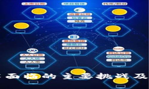 区块链技术面临的主要挑战及其解决方案