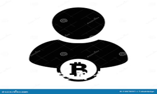 如何下载TP钱包并使用盘古交易所进行交易