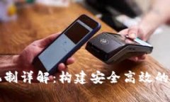 区块链设计机制详解：构
