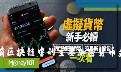 私有区块链中的主要加密货币盘点