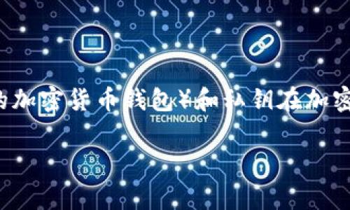 在理解“tp观察钱包有私钥么”这个问题之前，我们首先需要明确几个术语的含义。TP观察钱包（通常指的是某种类型的加密货币钱包）和私钥在加密货币领域中扮演着至关重要的角色。以下是针对该主题的、相关关键词、内容大纲以及六个相关问题深入探讨的内容。

TP观察钱包揭秘：私钥的角色与安全注意事项