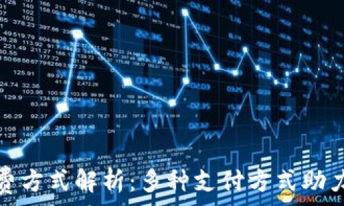   
区块链消费方式解析：多种支付方式助力智能经济