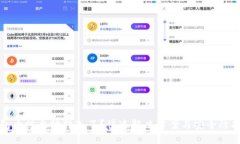 TP钱包币被自动转走了？快