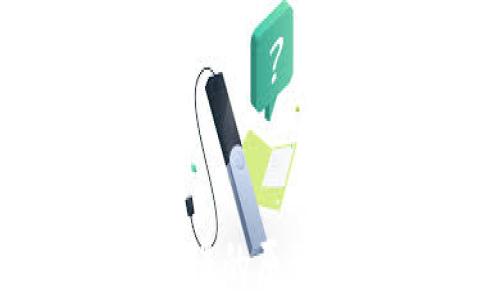 
TP钱包转账慢的原因及解决方法