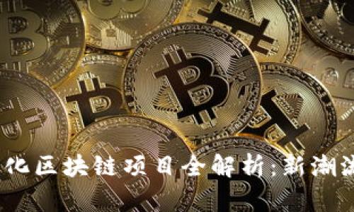 2023年网红孵化区块链项目全解析：新潮流下的内容经济