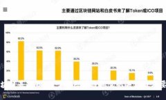 区块链基础知识：了解区