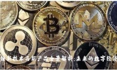 区块链新技术与新产品全