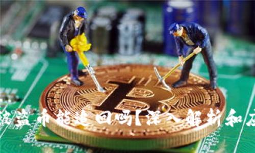 TP钱包被盗币能追回吗？深入解析和应对策略