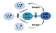 2023年十大能长期玩的区块