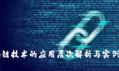 区块链技术的应用层次解