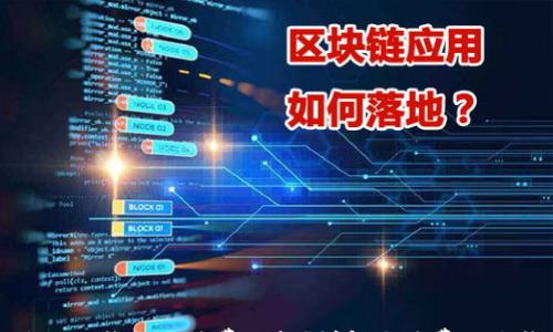 

如何避免TP钱包手续费被扣？详解手续费及省钱技巧