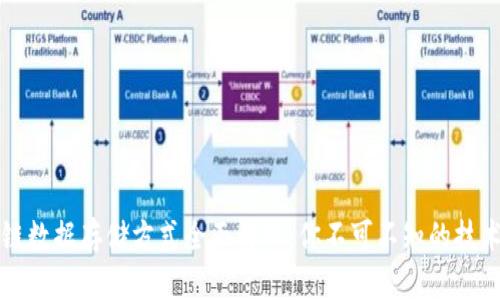 区块链数据存储方式全面解析：你不可不知的技术趋势