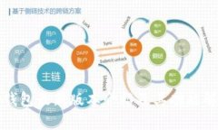 TP钱包最新版本介绍及其功