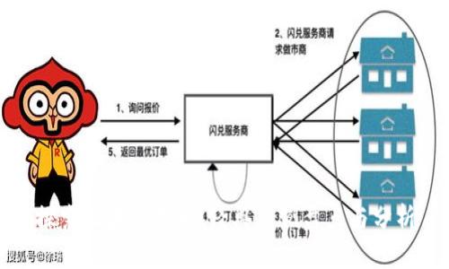 探索区块链技术：经典案例盘点与分析