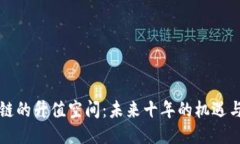 区块链的升值空间：未来