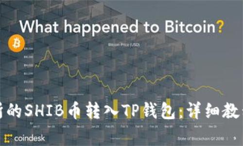 如何将交易所的SHIB币转入TP钱包：详细教程与注意事项