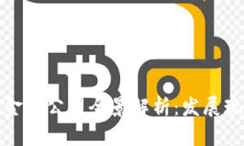 龙岩区区块链金融公司全景解析：发展现状与未来趋势