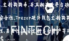 在讨论狗狗币（Dogecoin）时