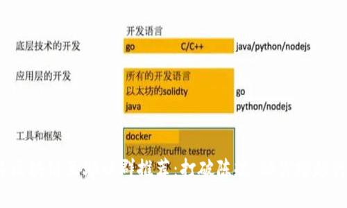 2023年区块链互助社群推荐：打破陈规，助你跨越行业壁垒