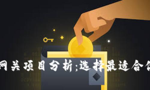 区块链支付网关项目分析：选择最适合你的解决方案