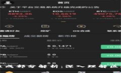 区块链的基本组成部分解