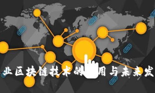 农业区块链技术的应用与未来发展