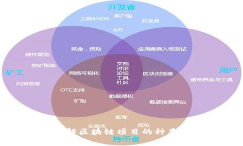 深入了解区块链项目的种类与内容