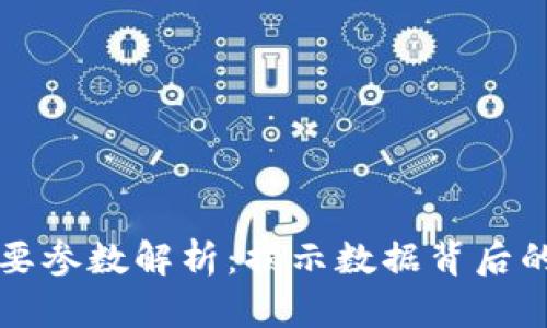 区块链重要参数解析:揭示数据背后的核心价值