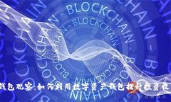 TP钱包观察：如何利用数字