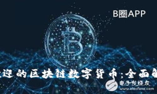 2023年最受欢迎的区块链数字货币：全面解析与投资潜力