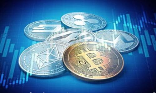 

如何将TP钱包中的数字资产转到交易所：简单步骤与注意事项