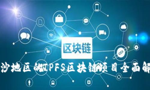 长沙地区的IPFS区块链项目全面解析