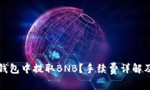如何在TP钱包中提取BNB？手续费详解及注意事项