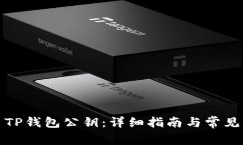 如何导出TP钱包公钥：详细指南与常见问题解答