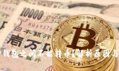 为什么TP钱包之间不能转币