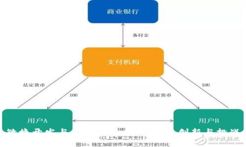敏捷开发与区块链技术的结合：创新与挑战